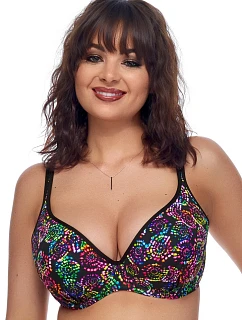 Dámské plavky  horní díl model 22077985 - Fantasy