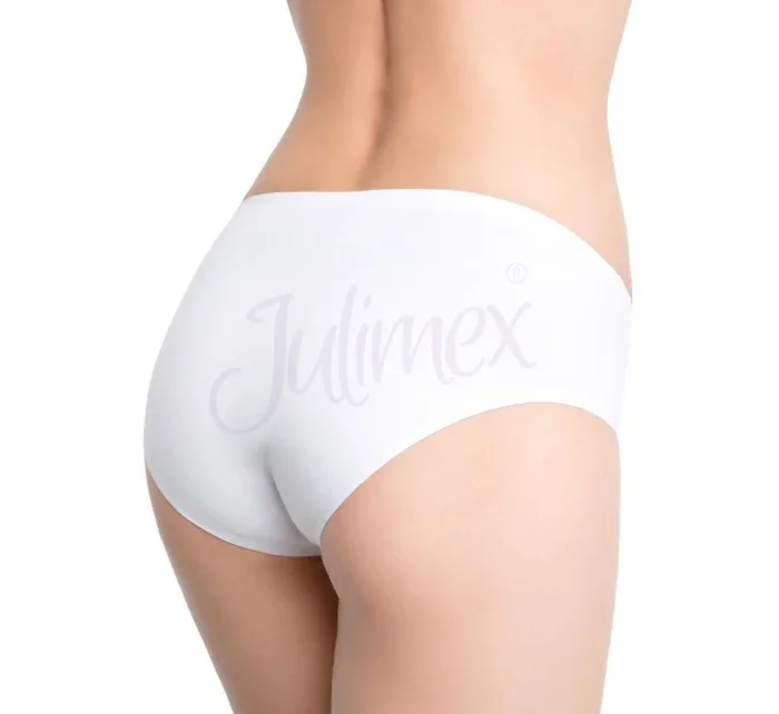 Dámske nohavičky Julimex Classic