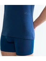 Základné tielko SLG - Neznáme - SLOGGI Neznáme - SLOGGI