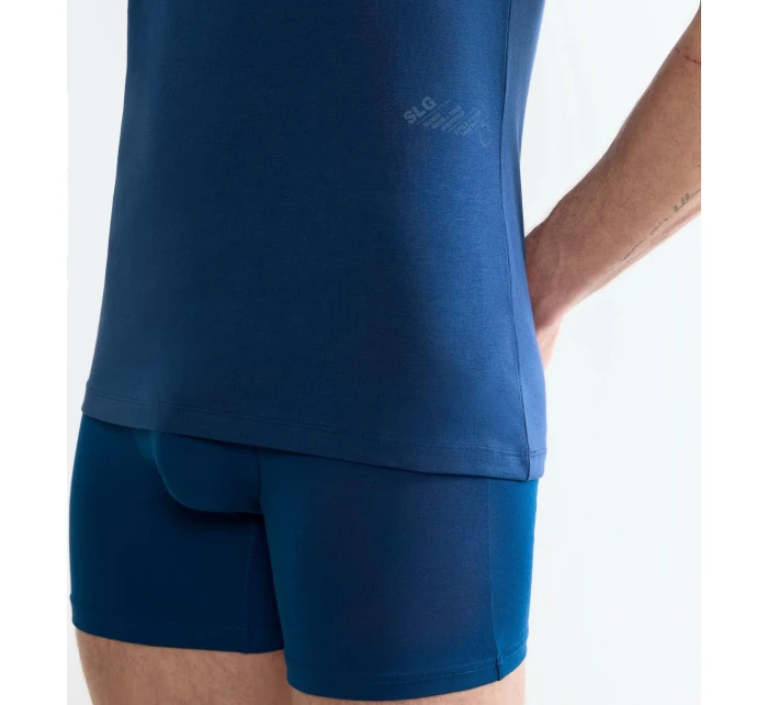 Základné tielko SLG - Neznáme - SLOGGI Neznáme - SLOGGI