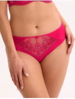 kalhotky GFP  S2XL model 21418602 - Gaia