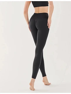 Legíny model 22126762 Seamless Shape SXL - Gabriella