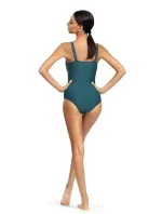 Plavky Self S 34 A1 Atlantic Sport