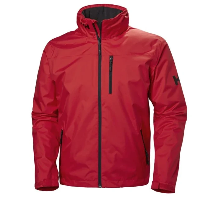 Crew Bunda s kapucí M model 18900481 162 - Helly Hansen