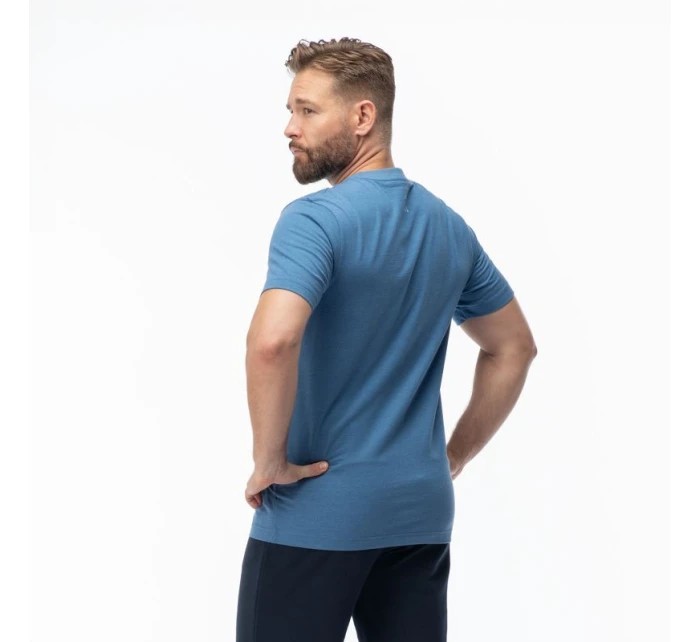 Elbrus Orin M Tričko 92800596884