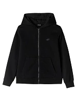 4F F1315 Jr Mikina 4FJWMM00TSWSF1315 20S