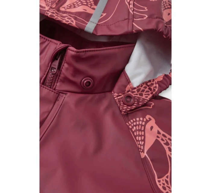 Kombinezon  Jam Jr model 20798661 - Reima