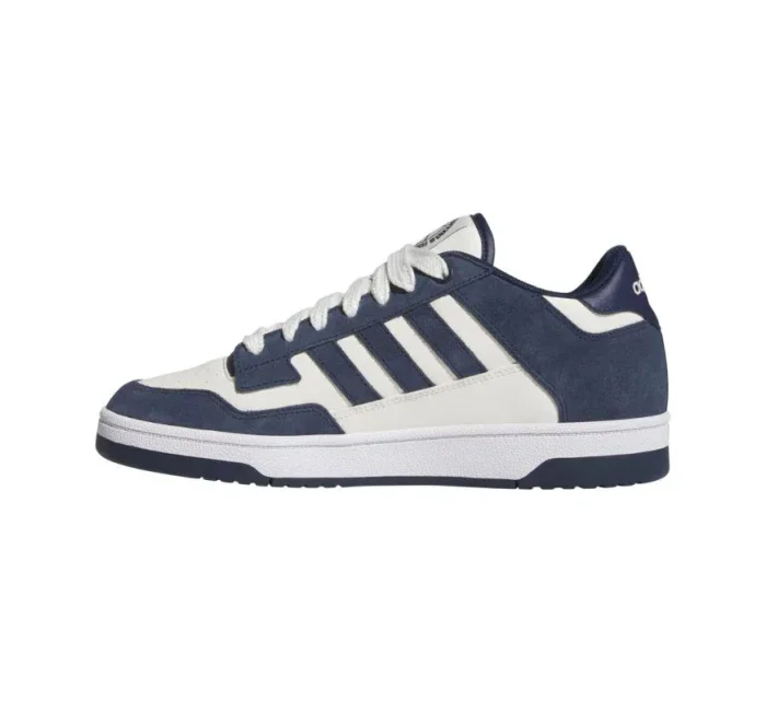 Boty Rapid Court Low M model 20608815 - ADIDAS