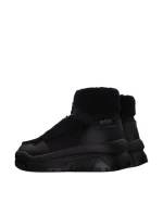 Lee Cooper Dámske topánky W LCJ-24-47-3145LA