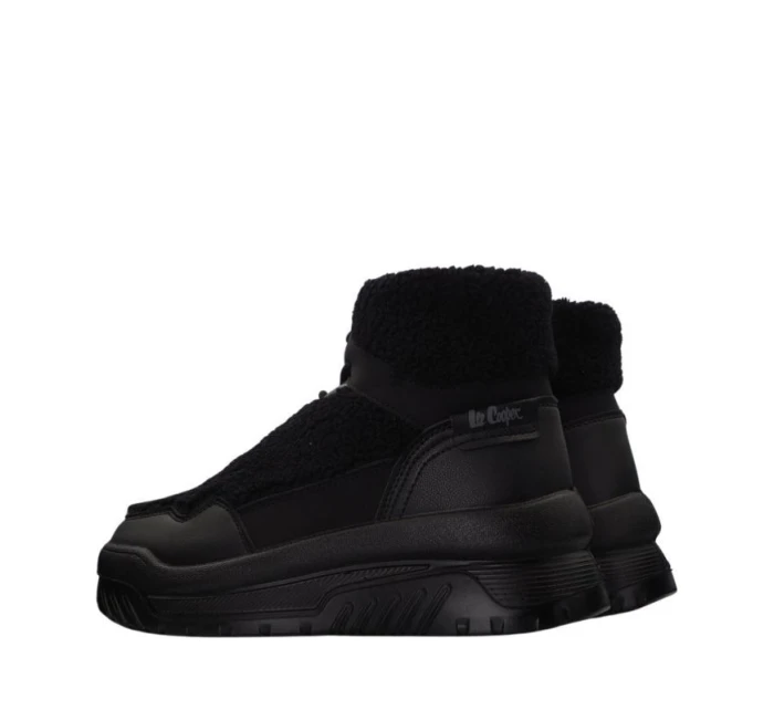 Lee Cooper Dámske topánky W LCJ-24-47-3145LA