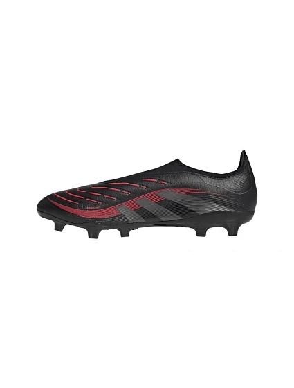 Boty Predator League LL FG M model 20854513 - ADIDAS