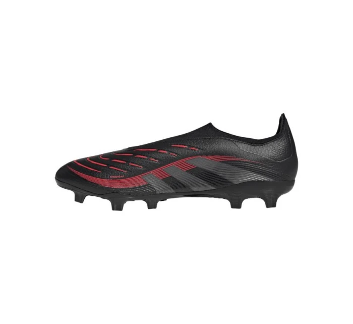Boty Predator League LL FG M model 20854513 - ADIDAS Boty Predator League LL FG M model 20854513 - ADIDAS