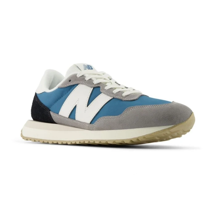 Športová obuv New Balance M MS237RTG