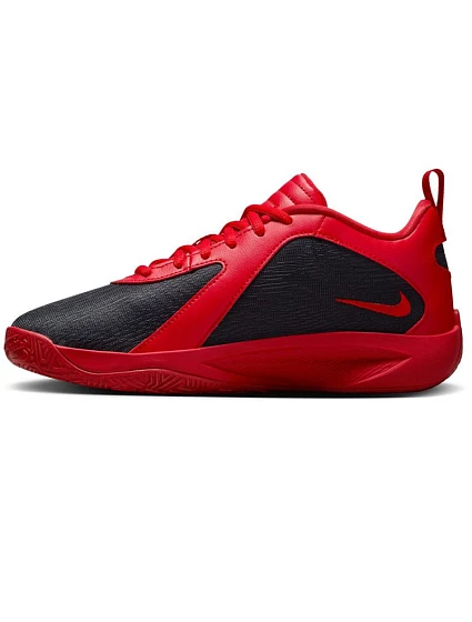 Basketbalové boty 6 (GS) Jr model 20873852 - NIKE Basketbalové boty 6 (GS) Jr model 20873852 - NIKE