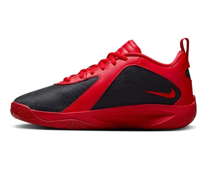 Basketbalová obuv Nike Giannis Freak 6 (GS) Jr FQ7378-004