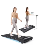 pás model 21810478 pás model 21810478