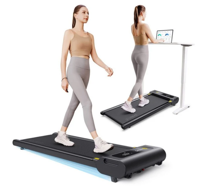 Bežecký pás Urevo E3S Walkingpad Bežecký pás Urevo E3S Walkingpad