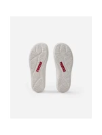 Reima Barefoot Astelu Jr 5400066A-5660