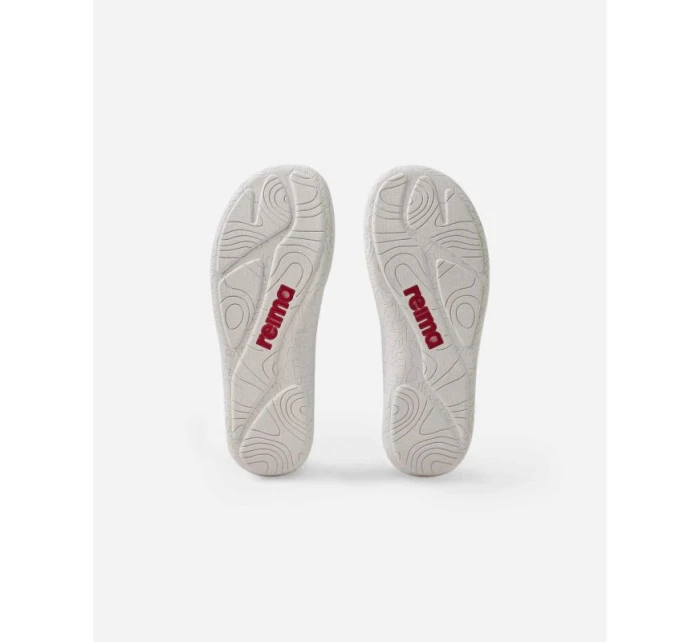 Reima Barefoot Astelu Jr 5400066A-5660