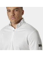 Helly Hansen HH Tech 1/2 Zip 2.0 M 49583 001 Tričko