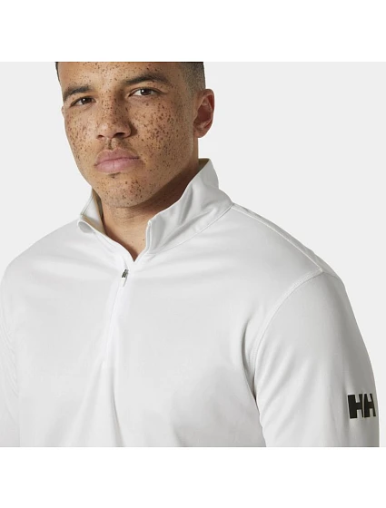 HH Tech 1/2 Zip 2.0 M model 21263749 001 Tričko - Helly Hansen