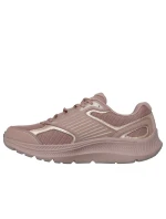 Skechers Slip-ins: GO RUN Elevate 2.0 - Banyan W 128606-LTBR Skechers Slip-ins: GO RUN Elevate 2.0 - Banyan W 128606-LTBR