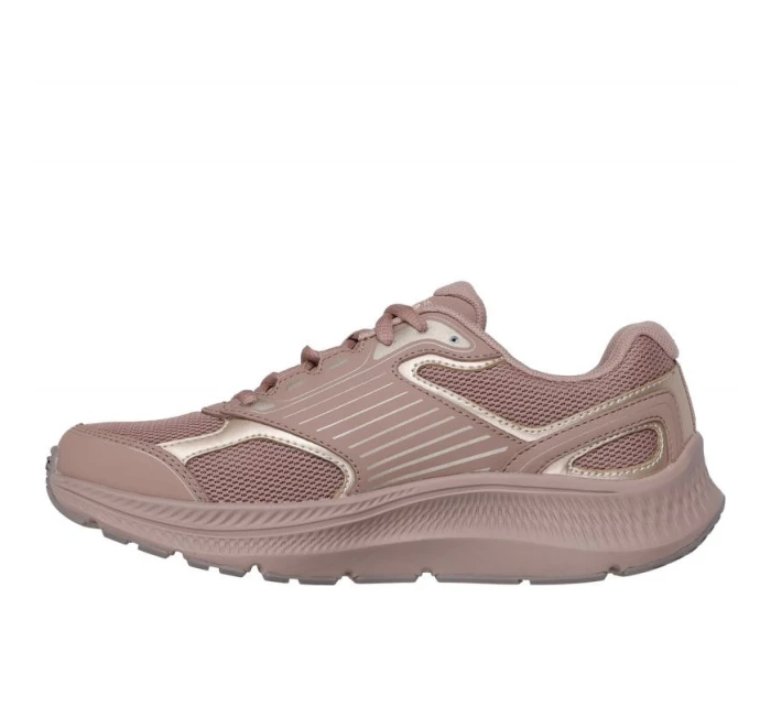 Skechers Slip-ins: GO RUN Elevate 2.0 - Banyan W 128606-LTBR Skechers Slip-ins: GO RUN Elevate 2.0 - Banyan W 128606-LTBR