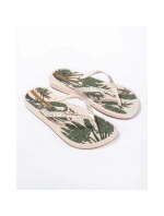 Ipanema Anat dámske žabky módne pohodlné na pláž dámske Ipanema Anat dámske žabky módne pohodlné na pláž dámske