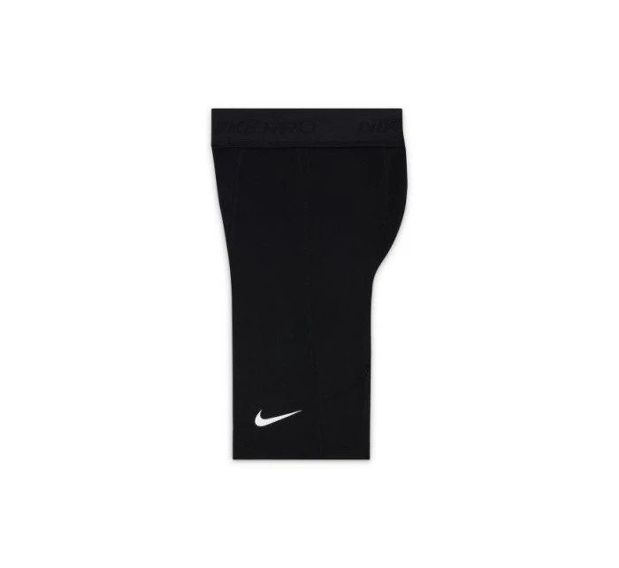 Šortky Nike Pro Jr FJ6820-010 Šortky Nike Pro Jr FJ6820-010