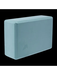 Joga kocka YOGIN BRICK