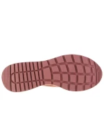 Skechers Bobs Sport Sparrow 2.0 - Allegiance Crew W 117027-ROS