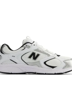 Pánska športová obuv New Balance ML408WB