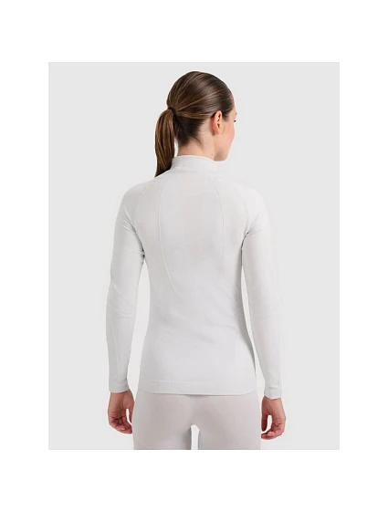 Dámské bezešvé termoprádlo (top) model 21754339 dámské - 4F