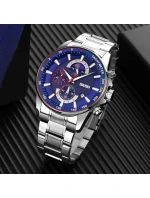 model 21805779 Pánské hodinky + BOX - Skmei model 21805779 Pánské hodinky + BOX - Skmei