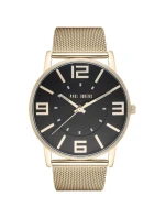 Dámské hodinky model 21805967 + BOX - Paul Lorens Dámské hodinky model 21805967 + BOX - Paul Lorens