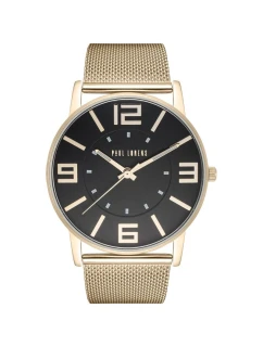 Dámske hodinky Paul Lorens PL1874B2-1D1 + BOX