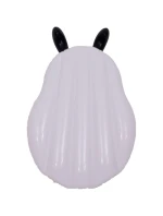 DO PŁYWANIA model 21830791