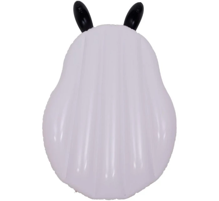 DO PŁYWANIA model 21830791