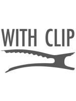 DEKORATÍVNY PÁV NA SPONKE NA OZDOBY ZLATÝ