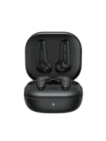 BLUETOOTH  S model 21862609 - Savio