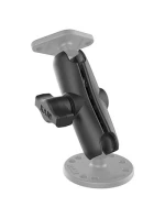 eno,  cm -B-201U model 21862750