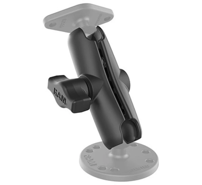 eno,  cm -B-201U model 21862750