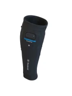 - Single velikost S model 21863677 - Single velikost S model 21863677