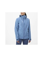 Dámská bunda MILLET Seneca Gtx 2L Jkt W, modrá Dámská bunda MILLET Seneca Gtx 2L Jkt W, modrá