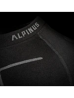 Pánské tričko Tactical Base Layer M model 16014294 - Alpinus