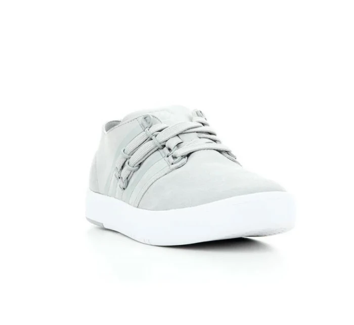 Pánské boty  DR LO M model 16021821 - K- Swiss