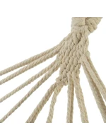 Zahradní síť model 21804011 - Royokamp Zahradní síť model 21804011 - Royokamp