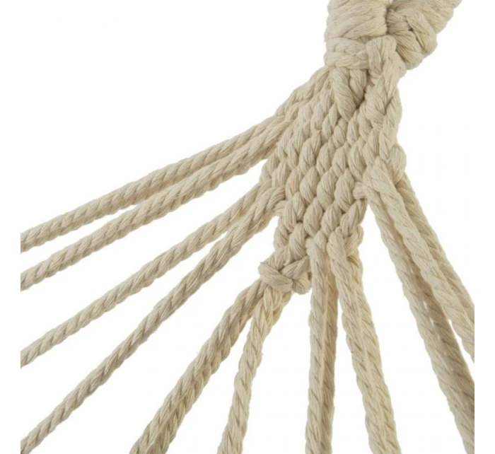 Zahradní síť model 21804011 - Royokamp Zahradní síť model 21804011 - Royokamp