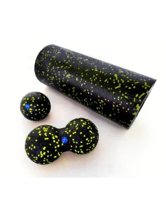 Target Vapor 8 black 19g Softové šípky 100448