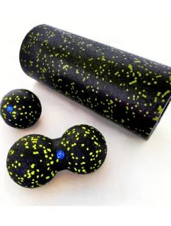 Target Vapor 8 black 19g Softové šípky 100448